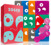 ZOGEN (EN)
